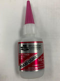 maxi cure x-tra thick