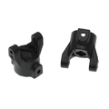 Upgraded Steering Arm Mount (L/R)(Updated version of 18006)