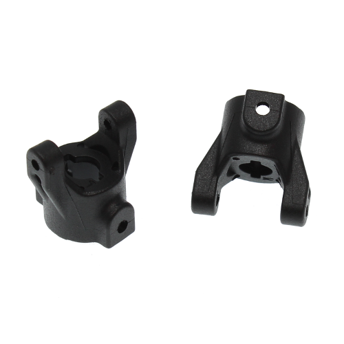 Upgraded Steering Arm Mount (L/R)(Updated version of 18006)