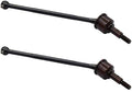 SOFE288 Steel CVD Drive Shaft Mini 8ight