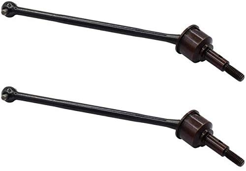 SOFE288 Steel CVD Drive Shaft Mini 8ight