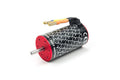 AR390265 BLX 3668 2400kV 4 Pole 4S Brushless Motor
