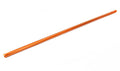 Alloy Machined Center Drive Shaft for Traxxas 1/10 4-Tec 2.0 C28343ORANGE