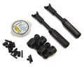 HD Driveline Kit :TRX-4 Bronco