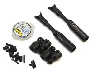 HD Driveline Kit :TRX-4 Bronco