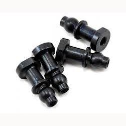 HOBAO SHOCK BALL STUD