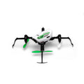 Glimpse FPV RTF blh2200
