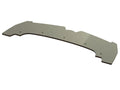 FRONT SPLITTER
