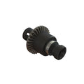 ARRMA GROM Assembled Differential