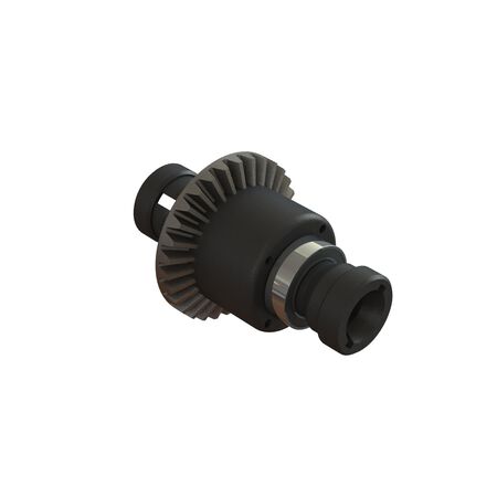 ARRMA GROM Assembled Differential