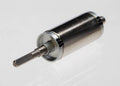 ROTOR VELINEON 380 MOTOR