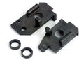 4824 REAR SIDE PLATES