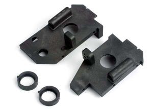 4824 REAR SIDE PLATES