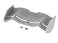 AR480004 Wing 224mm Rear White
