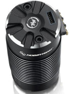 XERUN 1/8 competition motor - 4268 SD G2 Motor