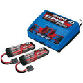 2990 Battery/Charger Completer Pack( Grd ship inc)
