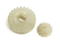 Differential Gear Set, All Ion