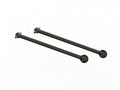 CVD Driveshaft 109MM (2PCS)
