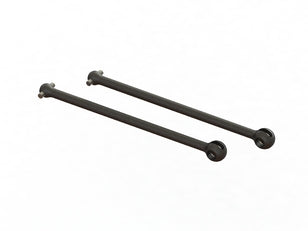 CVD Driveshaft 109MM (2PCS)