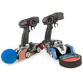 1/32 NanoSport 2WD RTR