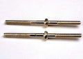 2334 Turnbuckles 50mm LS2 (2)