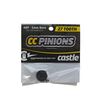 CC PINION 27T-48 PITCH 5MM BORE