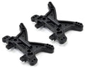 Front/Rear Shocktower Set: 1:5 4wd DB XL