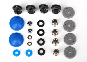 Rebuild Kit,GTR L,XXL Shocks