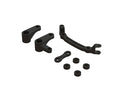 Steering Parts Set (grd ship inc)