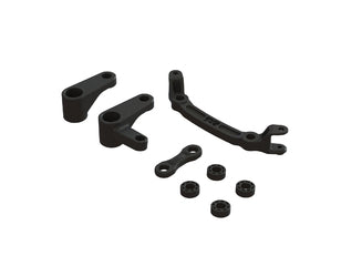 Steering Parts Set (grd ship inc)