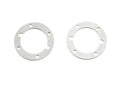 AX30385 Diff Gasket 16x25x0.5mm