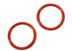 O-RING FUEL TANK CAP REVO (2)