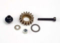 4996 IDLE GEAR/PARTS T-MAXX