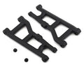 Front A-arms: Arrma 3S 4x4-Big Rock,Senton,Granite