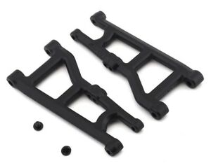 Front A-arms: Arrma 3S 4x4-Big Rock,Senton,Granite