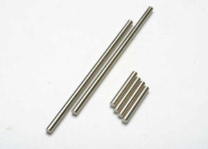 5321 Steel Suspension Pin Set Revo
