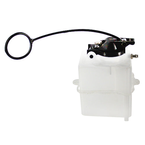 BS801-016