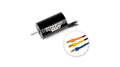 Reedy 280-SL4 4500kV Brushless Motor