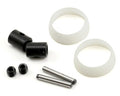 10144 CVD REBUILD KIT 3/16