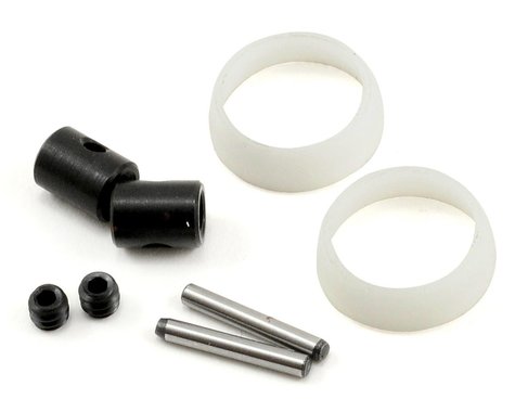 10144 CVD REBUILD KIT 3/16