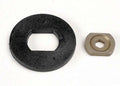 4185 BRAKE DISC/SHAFT ADAPTER
