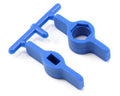 RPM Traxxas Big Bore Shock Body & Cap Wrench