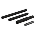 AR310884 Comp Center Slider Driveshaft 4x4 775 BLX