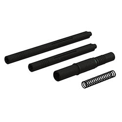 AR310884 Comp Center Slider Driveshaft 4x4 775 BLX