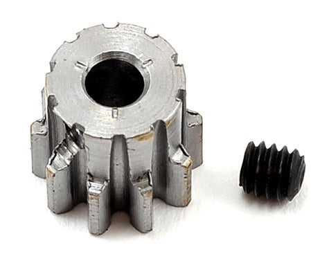 32 Pitch Pinion Gear,10T
