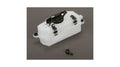 Fuel Tank: 8T 4.0