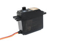 SAVSC0352P  Standard Digital Servo, 0.13sec / 90oz @ 6V The Savox SC-0352 is considered a 'standard' servo, but outperforms other standard servos with more torque and dual bearing support.