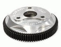 Metal Spur Gear 84T Stampede/Rustler/Slash