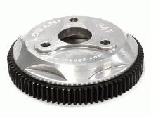 Metal Spur Gear 84T Stampede/Rustler/Slash
