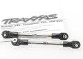 3745 Turnbuckles Toe Link 59mm (2)